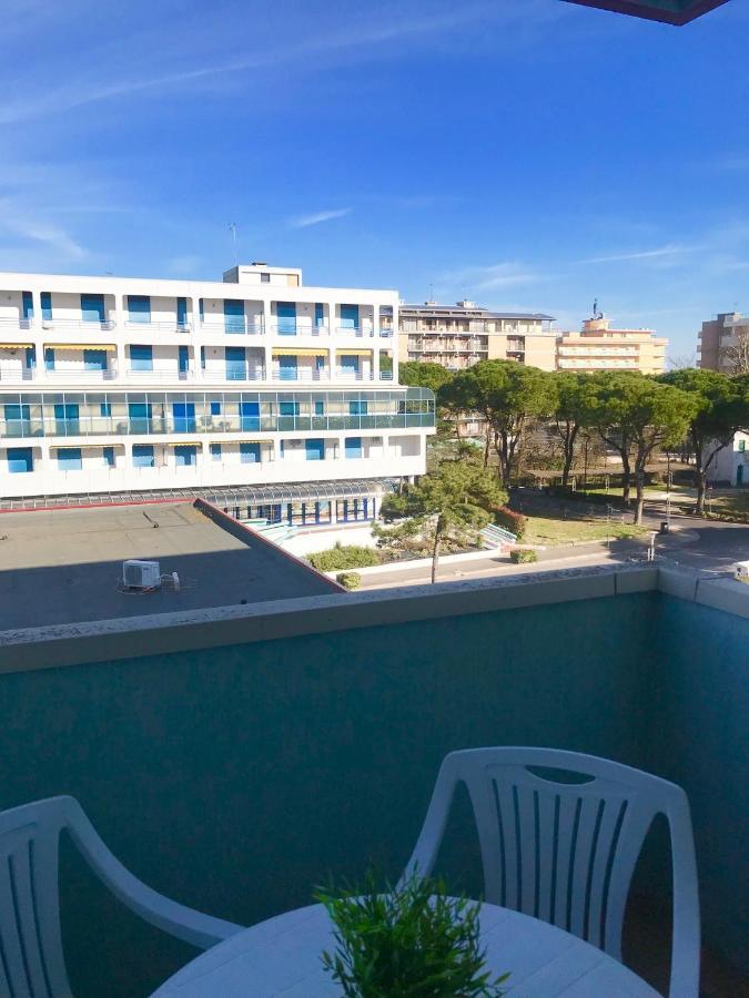 Condominio Monaco 比比翁 外观 照片