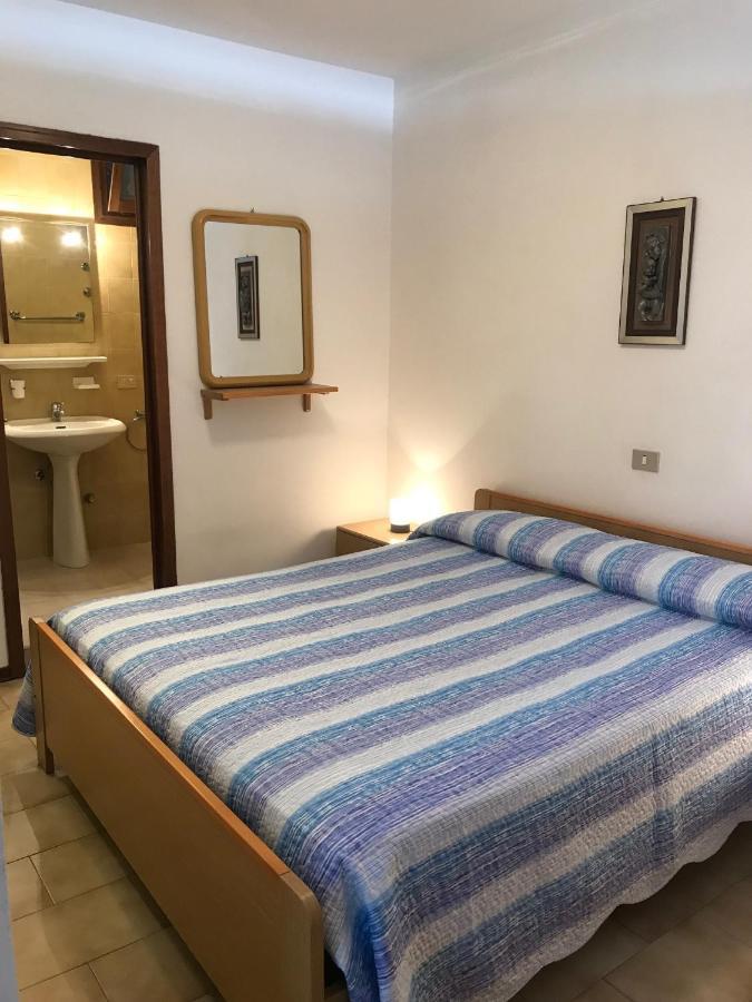 Condominio Monaco 比比翁 外观 照片