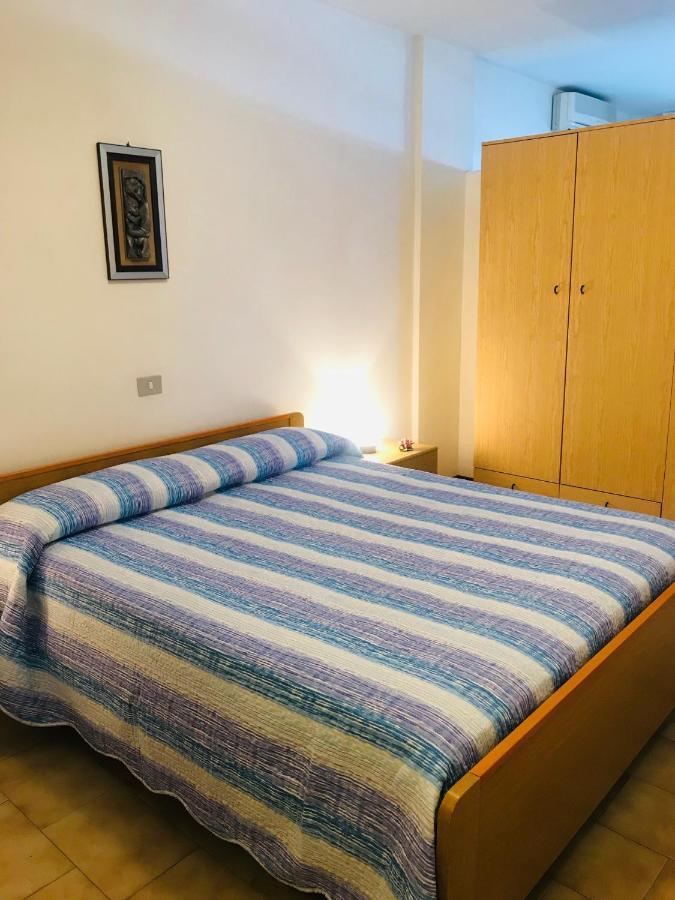 Condominio Monaco 比比翁 外观 照片
